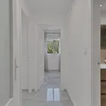 Tropical Chic Apartment In San Pedro Marbella - San Marino III